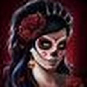 Meet your Posher, Angelica